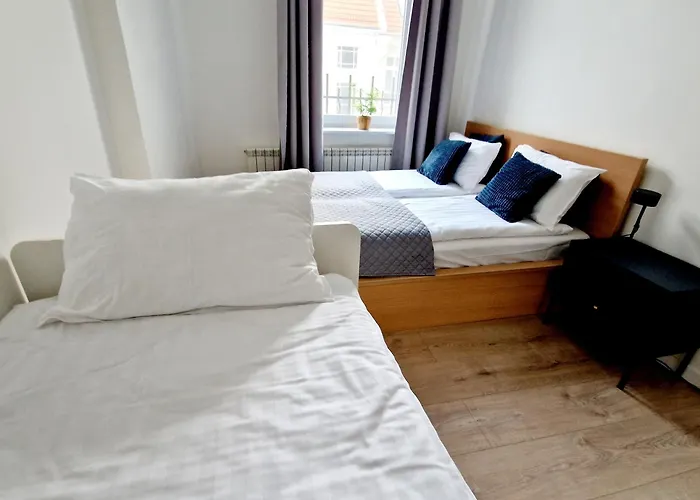 Slowackiego Mtp Self Check-in