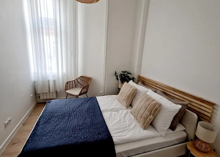 Slowackiego Mtp Self Check-in *